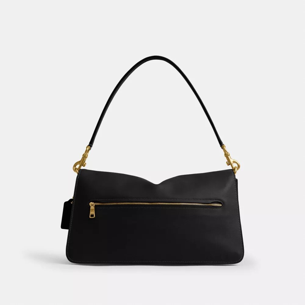 Borsa a spalla Tabby 36