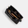 Borsa a spalla Tabby 36