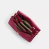 Borsa a spalla Tabby 36