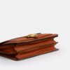 Borsa a spalla Tabby 36