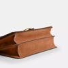 Borsa a spalla Tabby 36