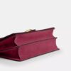 Borsa a spalla Tabby 36
