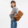 Borsa a spalla Tabby 36