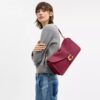 Borsa a spalla Tabby 36