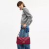Borsa a spalla Tabby 36