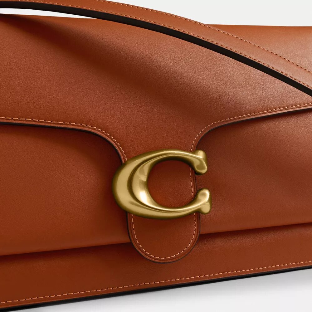 Borsa a spalla Tabby 36