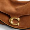 Borsa a spalla Tabby 36