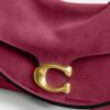 Borsa a spalla Tabby 36