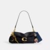 Borsa a spalla Tabby Rexy 10° compleanno 26 con ciondoli