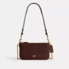 Borsa a tracolla Audrey