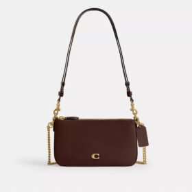Borsa a tracolla Audrey