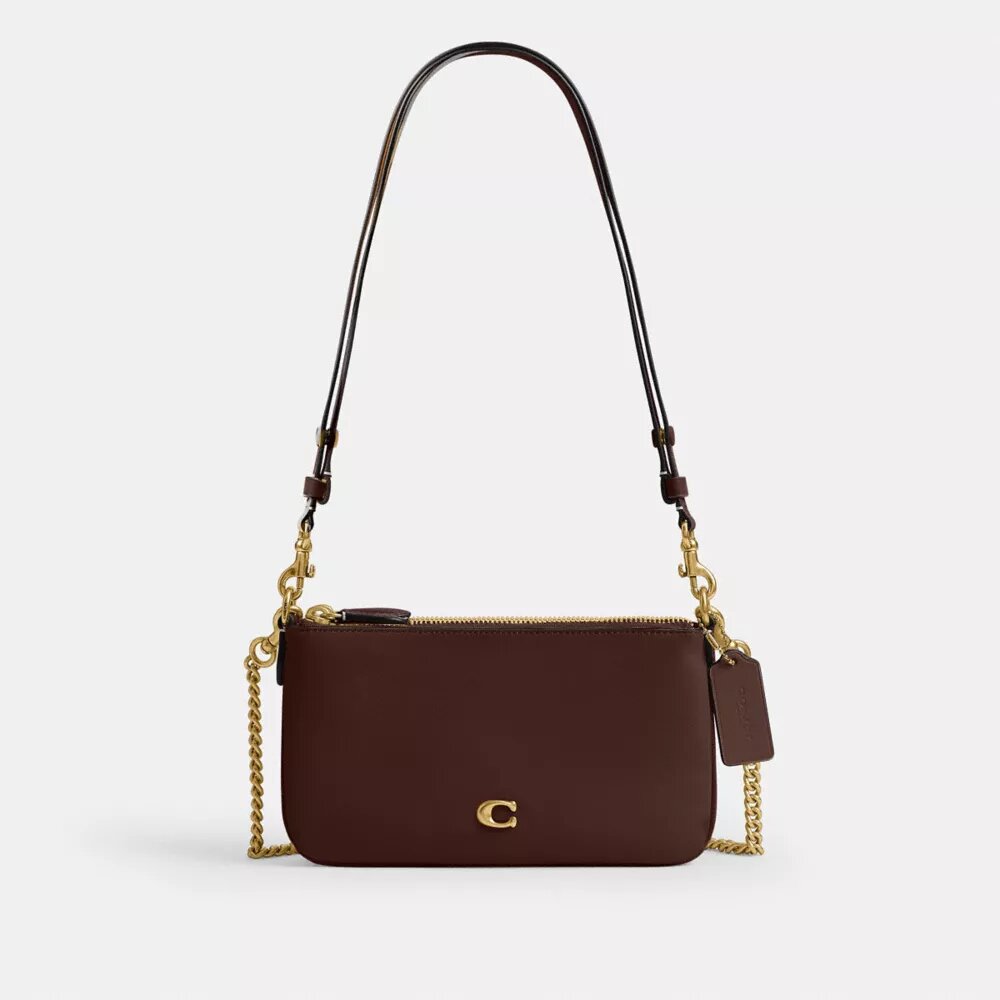 Borsa a tracolla Audrey