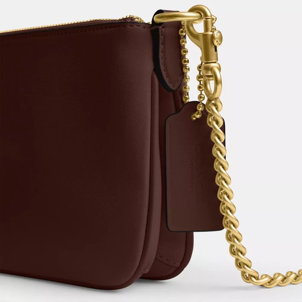 Borsa a tracolla Audrey