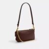 Borsa a tracolla Audrey
