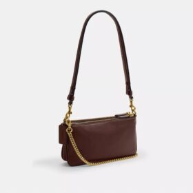 Borsa a tracolla Audrey