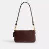 Borsa a tracolla Audrey