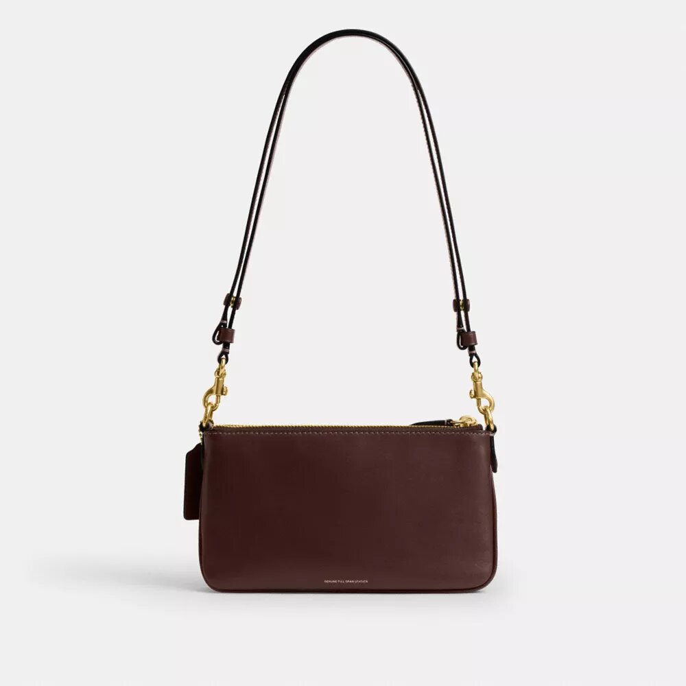 Borsa a tracolla Audrey