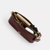 Borsa a tracolla Audrey