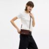 Borsa a tracolla Audrey