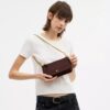 Borsa a tracolla Audrey