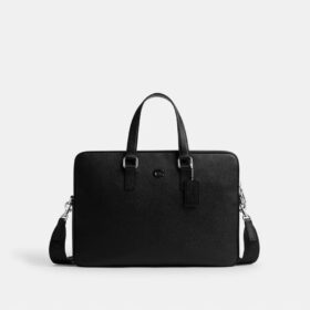Borsa a tracolla Caden