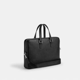 Borsa a tracolla Caden