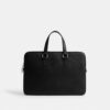 Borsa a tracolla Caden