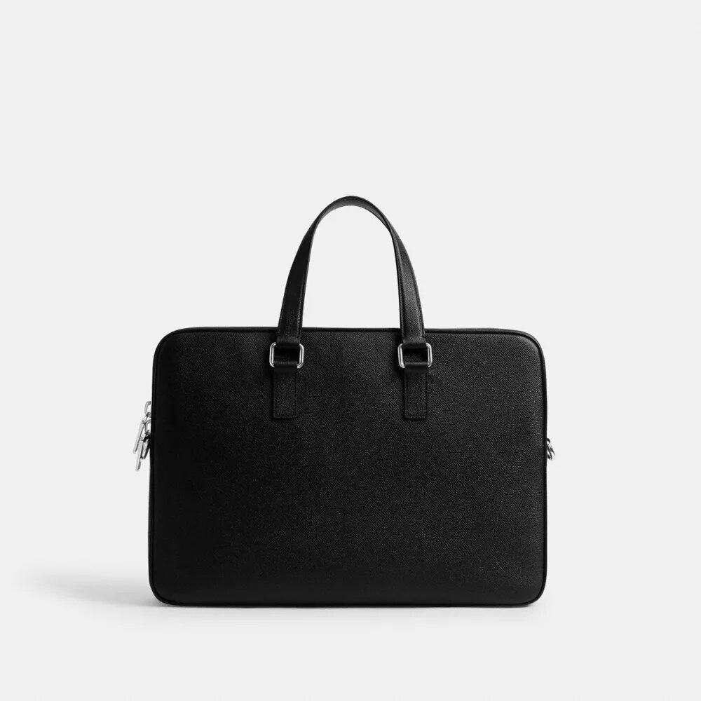 Borsa a tracolla Caden