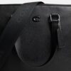 Borsa a tracolla Caden