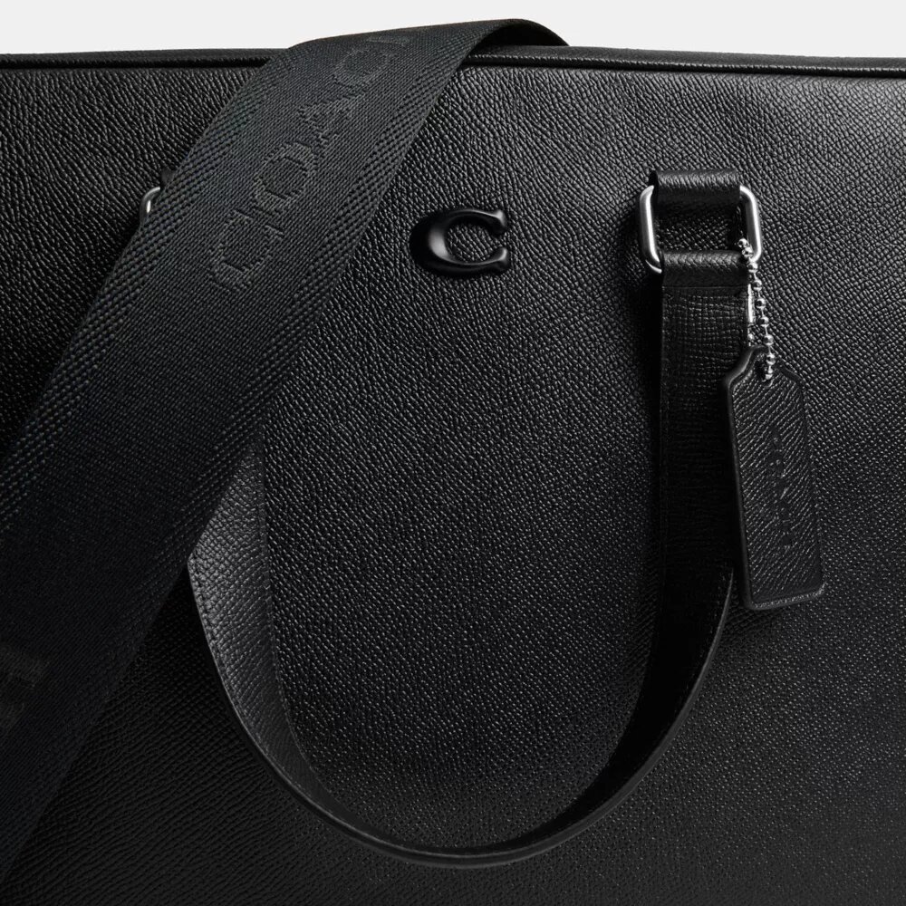 Borsa a tracolla Caden