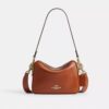 Borsa a tracolla Carey
