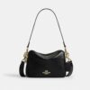 Borsa a tracolla Carey