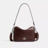 Borsa a tracolla Carey