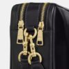 Borsa a tracolla Carey