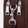 Borsa a tracolla Carey