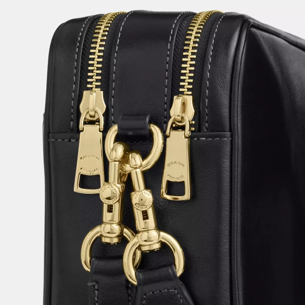 Borsa a tracolla Carey