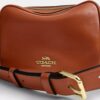 Borsa a tracolla Carey