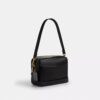 Borsa a tracolla Carey