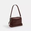Borsa a tracolla Carey