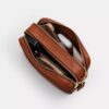 Borsa a tracolla Carey