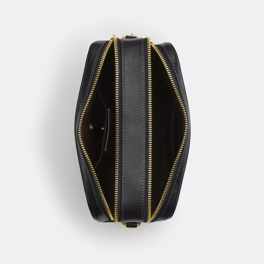 Borsa a tracolla Carey