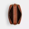 Borsa a tracolla Carey