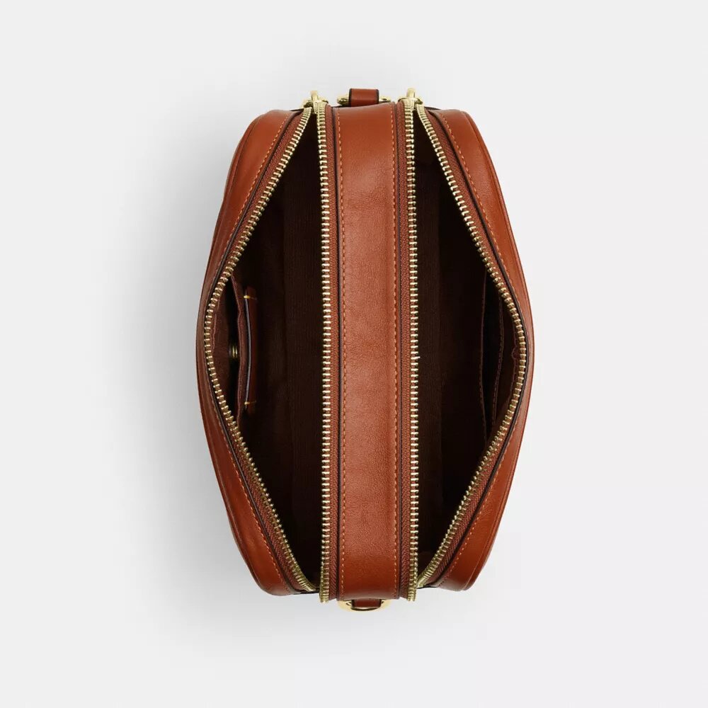 Borsa a tracolla Carey