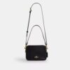 Borsa a tracolla Carey