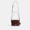 Borsa a tracolla Carey