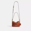 Borsa a tracolla Carey