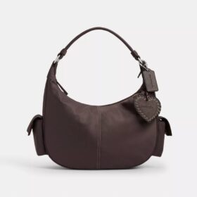 Borsa a tracolla cargo