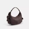 Borsa a tracolla cargo