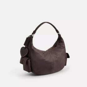 Borsa a tracolla cargo
