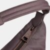 Borsa a tracolla cargo